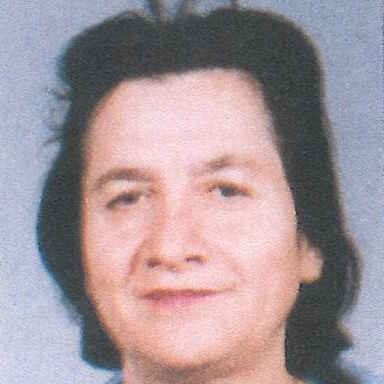 Kata Marojević