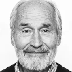 Nikola Radić