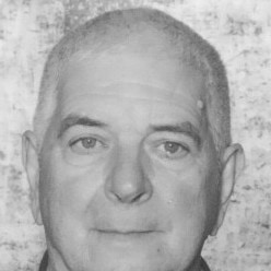 Egidije Vranić