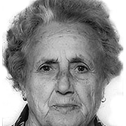 Sabina Milišić