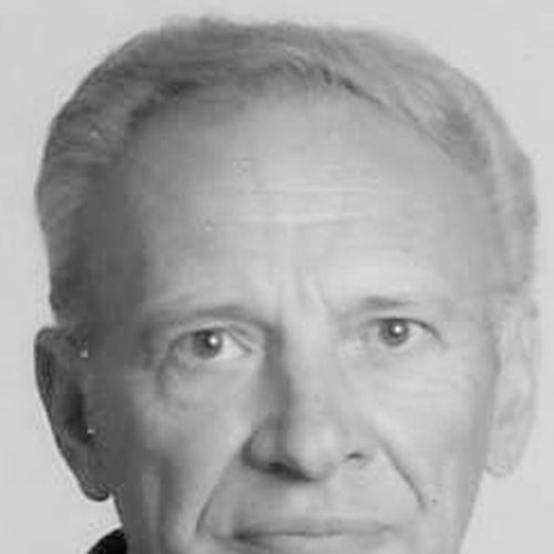 Oliviero Buić