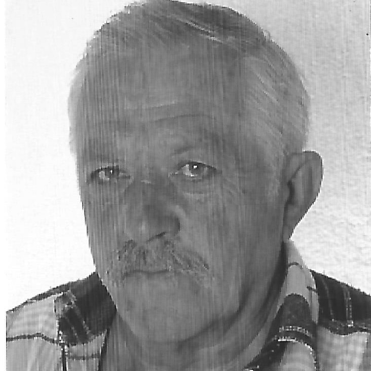 Ivan Stojević