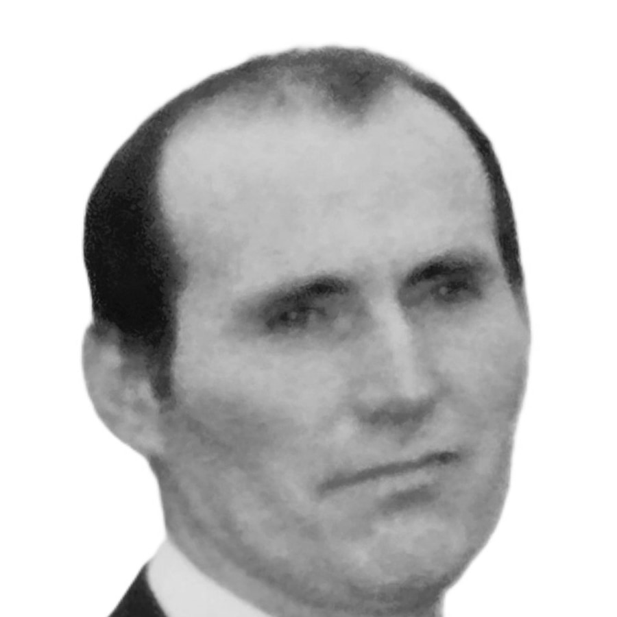Albino Matijašić