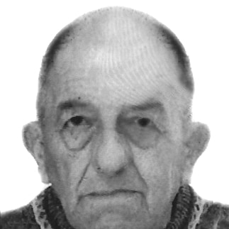 Ivan Gazić