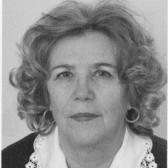 Libera Vretenar