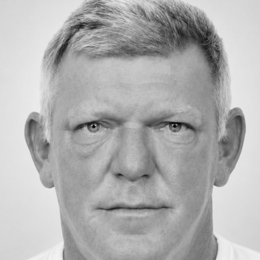 Jakov Vrbat