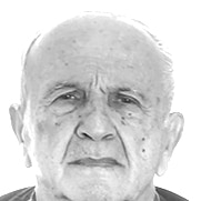Ante Jurlina