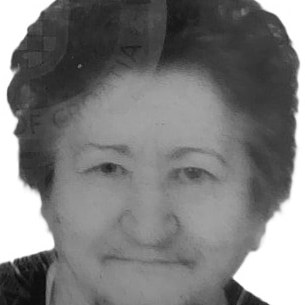 Marija Pokrajac