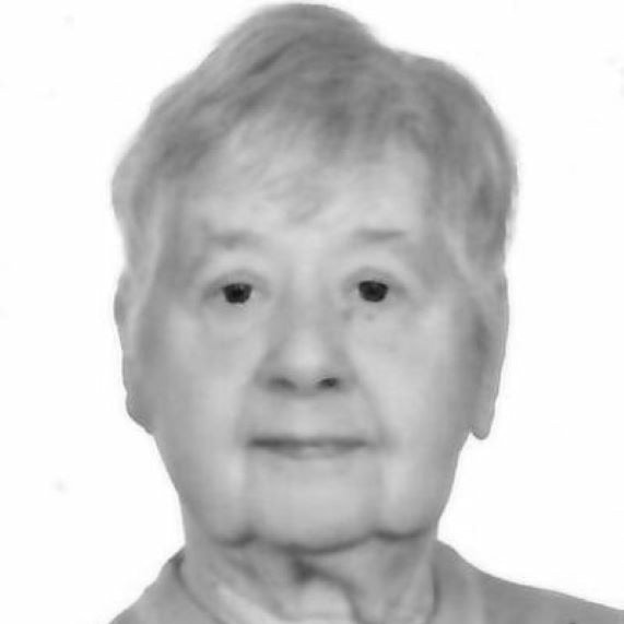 Suzana Blečić