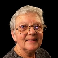 Vesna Šelendić