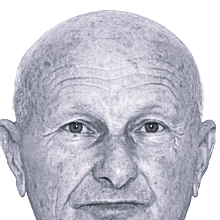 Šime Pilipović