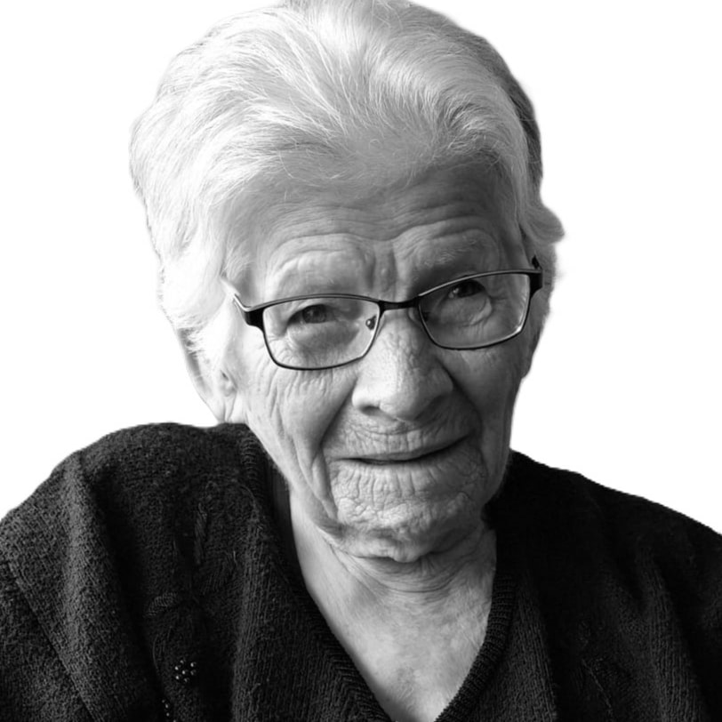 Josipa Tomljanović