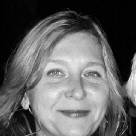 Sanja Mlinarić