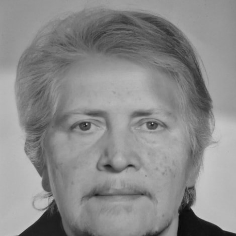 Kaja Krpan