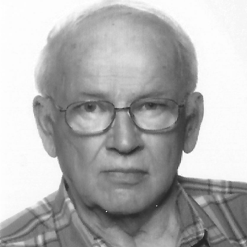 Petar Lovošević