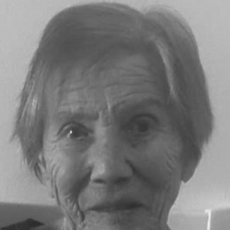 Dragica Butorac