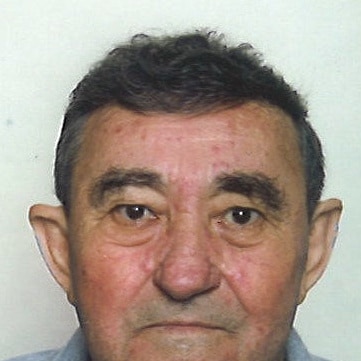 Milovan Gavrilović