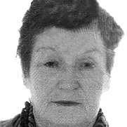Radojka Jordan
