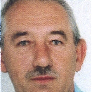 Martin Dobrović