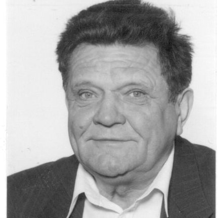 Mile Mačinko