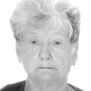 Šika Baljak