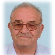 Ivan Čulumović – Riba
