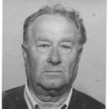 Ivan Ušić