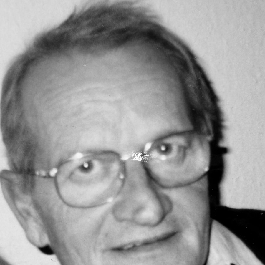 Vjekoslav Kovačić