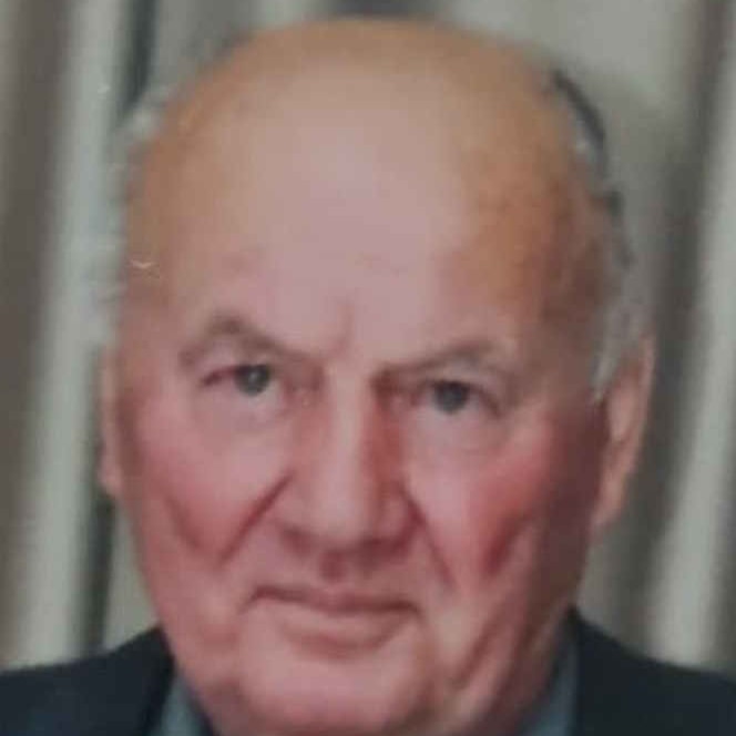 Josip Čeh