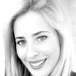 Tihana Andrić