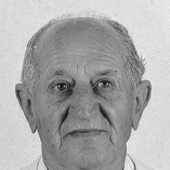 Josip Grbac