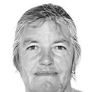 Stevka Tuta