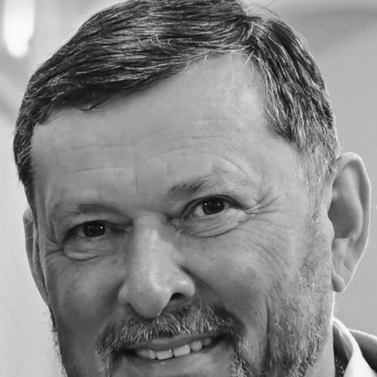 Mladen Mandić