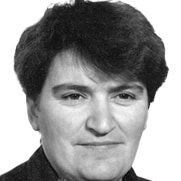 Kata Baljak