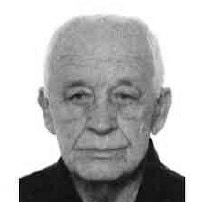 Anton Kirinčić