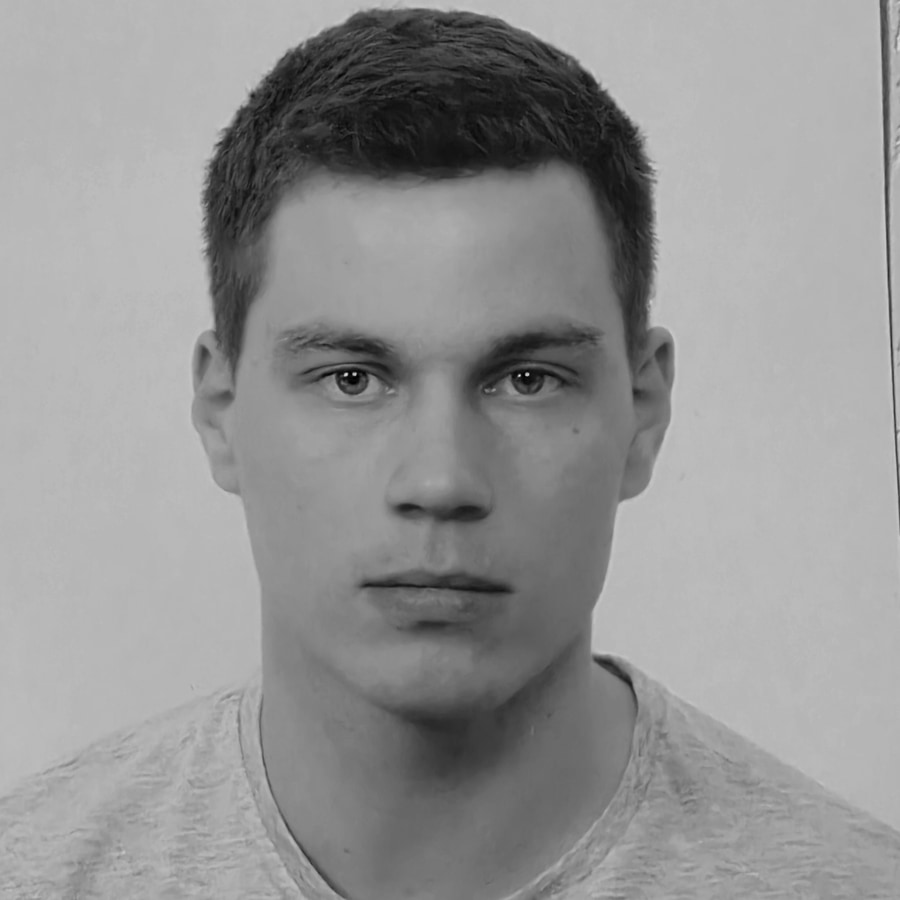 Danijel Jurčić