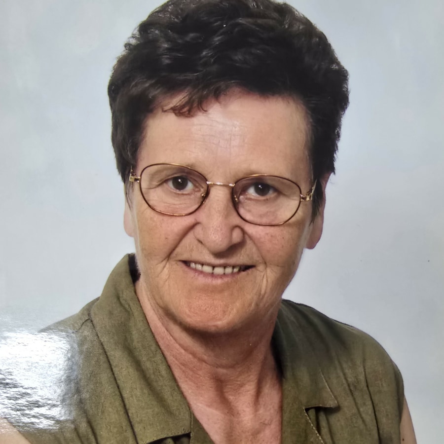 Stanka Aničić