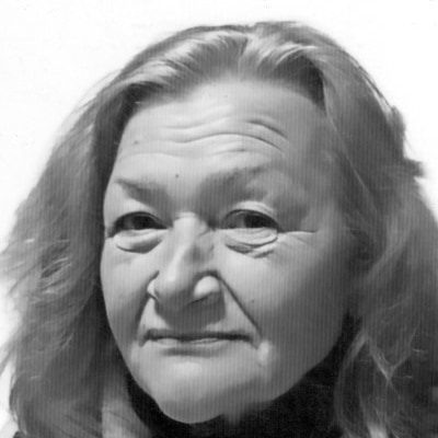 Marija Biondi