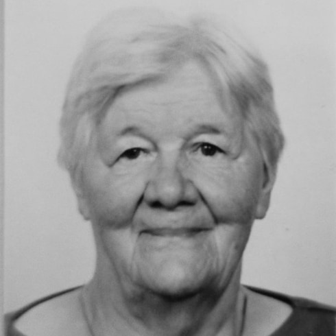 Ivka Starčević
