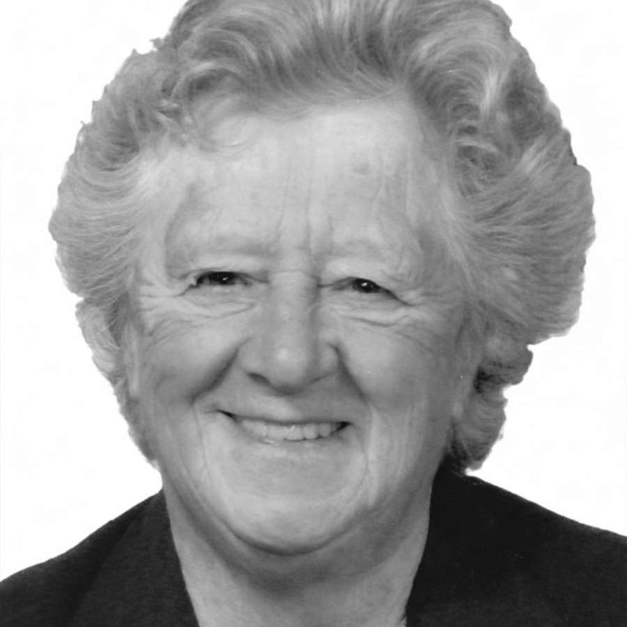 Angela Benčić
