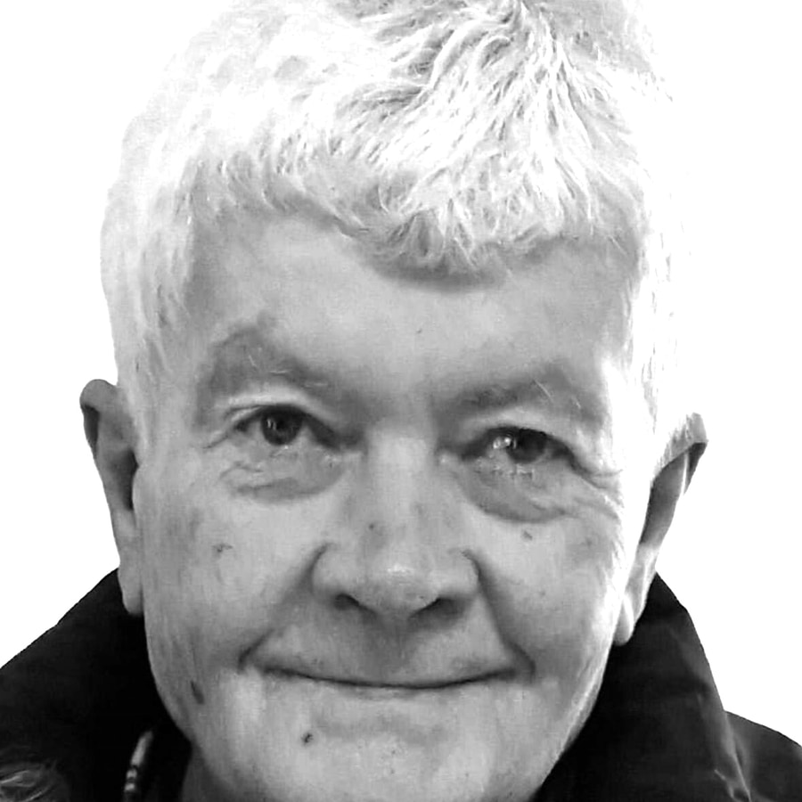 Nedjeljko Marić