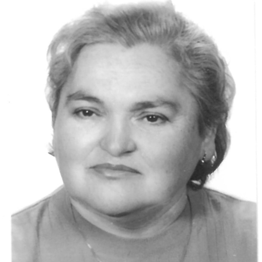 Eda Zović