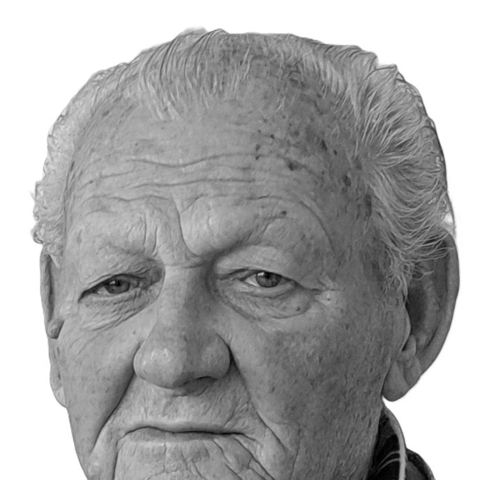Donko Milat
