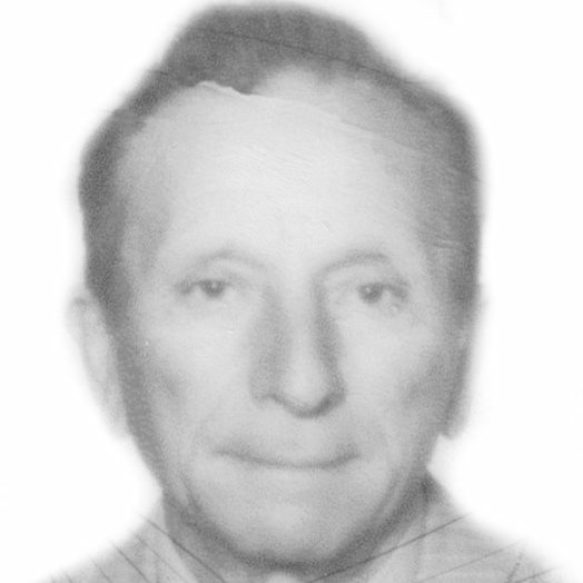 Blaž Brgić