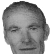 Luka Brkić