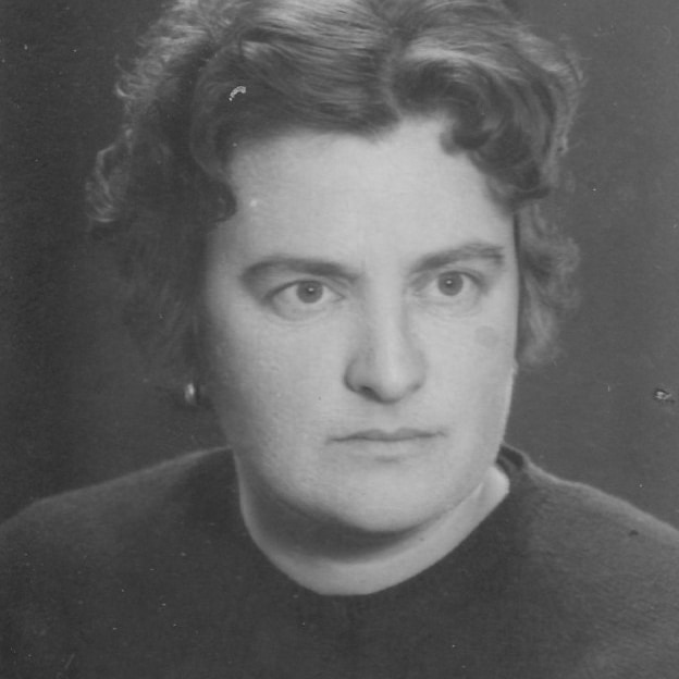 Ida Mikulić