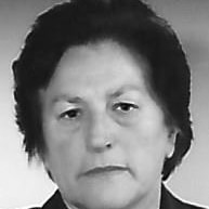 Milka Votić