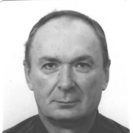 Mario Lozančić