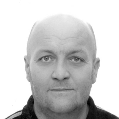 Ladislav Krklec