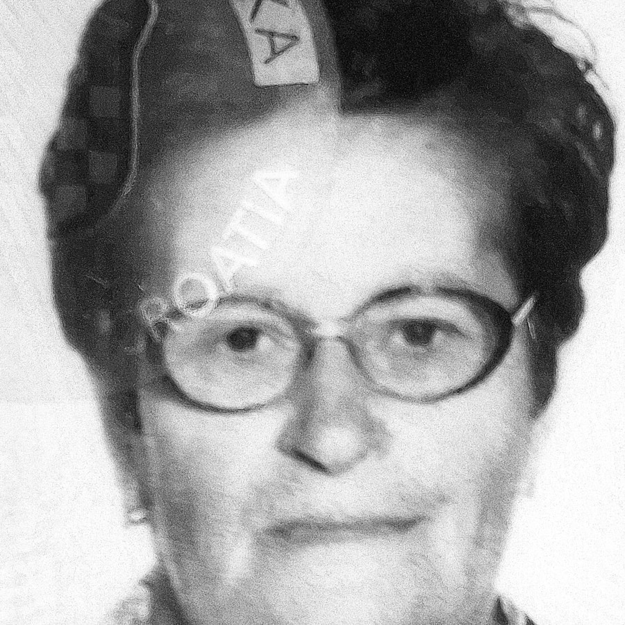 Zorka Ivanac